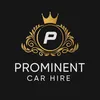 prominentcarhire