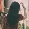 riil75_