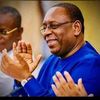 happy.adassa.doum