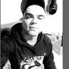 marcos.antunes557