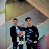 .sid.f4f4