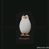 ahmedgomaa7_