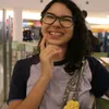 amaaaaaaaaaaaanda