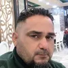montasarmohammed4