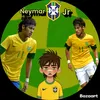 br_jogar_roblox