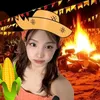 thay.nayeon