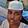 abdullah.qamar.al