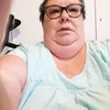 sylviedecouard