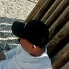 rifaldo164