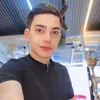 user3792808033599