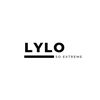 __lylo_