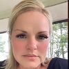 shannon.adams231