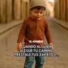 user5207546957627