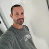 roni.nunes00