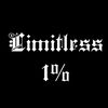 _LIMITLESSVIBES_