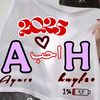 2ahnyf28