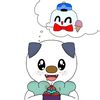 oshawott011