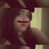 _ashlxy_19