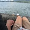 Ryska