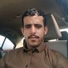 amran0570770593