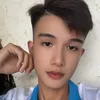 tnghiaa31