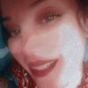 biba.mazigh16
