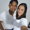 geerikeisgomes