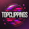 topclippings