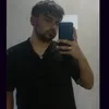 cristian.castro6509