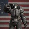 x01powerarmor420