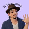 guero.lunes6