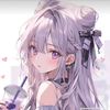 user3199660234119