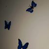 honeybee17_4