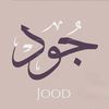 jood.136