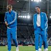 bassirou.cisse93