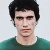 bruce_wayne011n