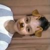 hafiza_727