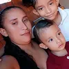 josilane.romualdo