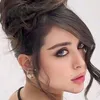 mio_sh32