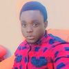 sharif27659