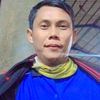 dedysuryawan06