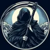 raven_star84