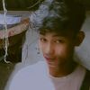 aung.kyaw.phyo.au90