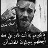 user9706988417282