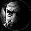 user793751319656