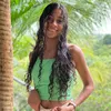 nathalia.de.souza53