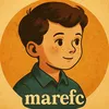 marefc