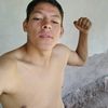 luis.garcia0202