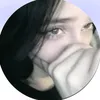 مـَغلق🖤