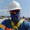 joel07692
